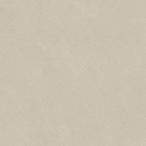 Керамогранит Boost Natural Pro Cinder matte Sensitech 60x60 фото 1