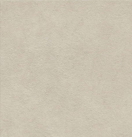 Керамогранит Boost Natural Pro Cinder Outdoor 20 mm 60x60 фото 1