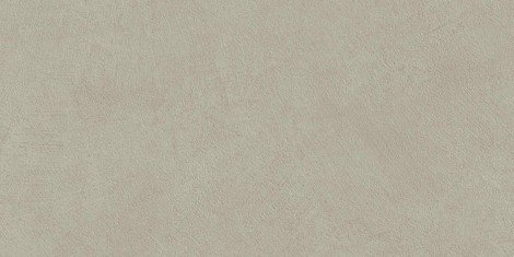 Керамогранит Boost Natural Pro Dove matte 30x60 фото 1