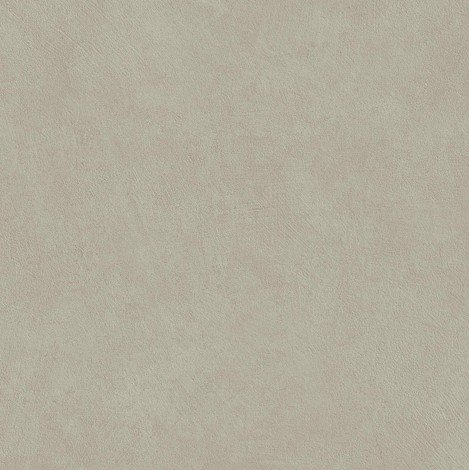 Керамогранит Boost Natural Pro Dove matte Sensitech 60x60 фото 1