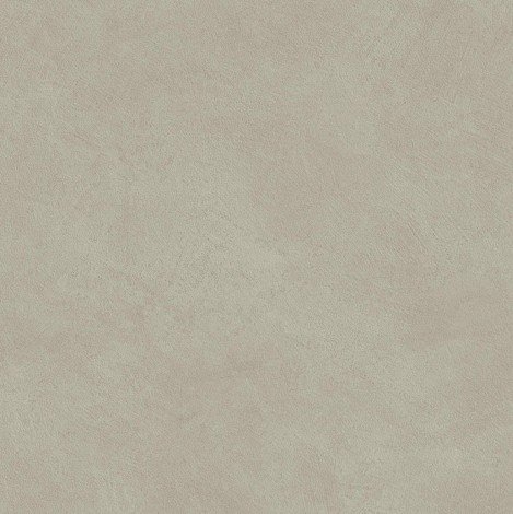 Керамогранит Boost Natural Pro Dove matte Sensitech 80x80