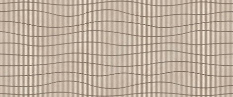 Декор Boost Natural Pro Motion Decors Coffe 50x120