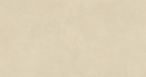 Керамогранит Boost Natural Pro Oat velvet 60x120 фото 1