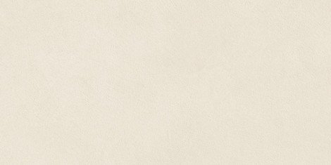 Керамогранит Boost Natural Pro Salt matte 30x60 фото 1