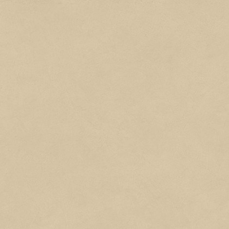 Керамогранит Boost Natural Pro Sand matte 120x120 фото 1