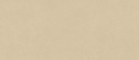 Керамогранит Boost Natural Pro Sand matte 120x278 фото 1
