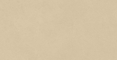 Керамогранит Boost Natural Pro Sand matte 30x60 фото 1