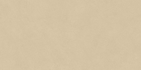 Керамогранит Boost Natural Pro Sand matte Sensitech 60x120 фото 1