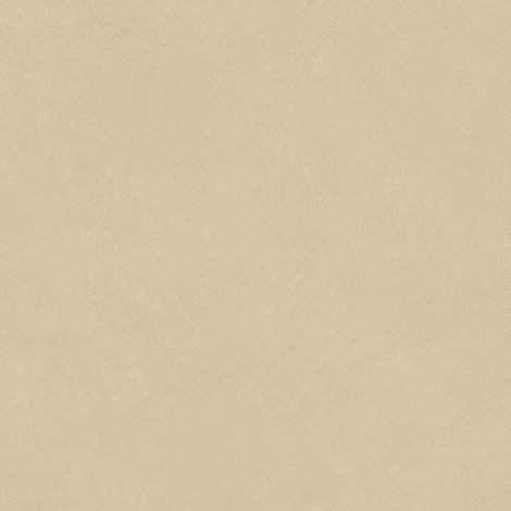 Керамогранит Boost Natural Pro Sand matte Sensitech 60x60 фото 1