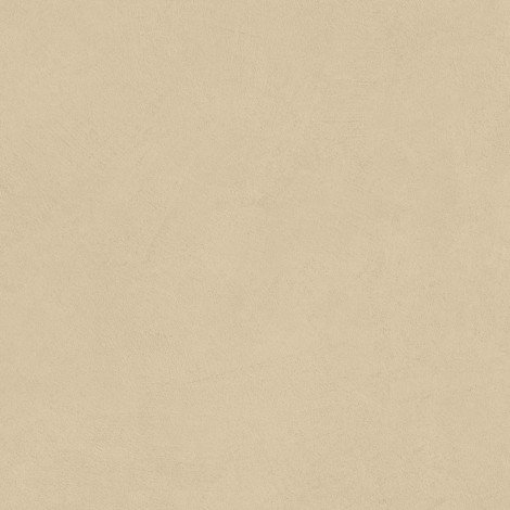 Керамогранит Boost Natural Pro Sand matte Sensitech 80x80 фото 1