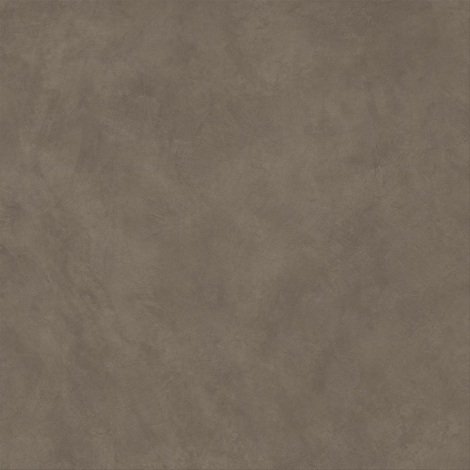 Керамогранит Boost Natural Umber Matt Rect 120x120