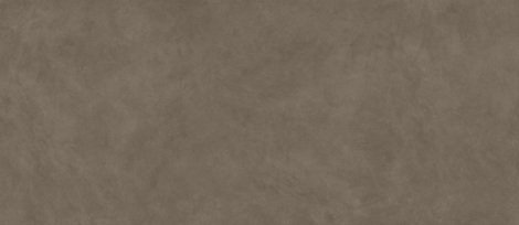 Керамогранит Boost Natural Umber Matt Rect 120x278