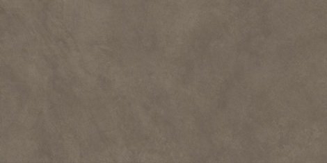 Керамогранит Boost Natural Umber Matt Rect 60x120