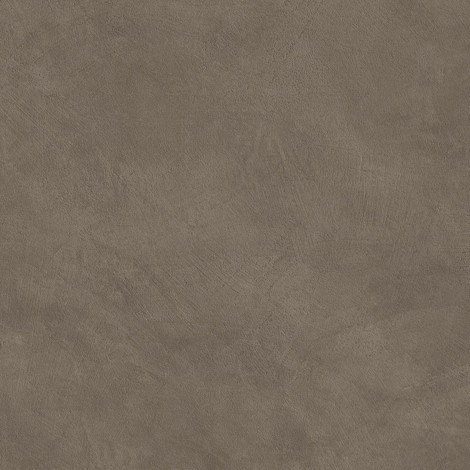 Керамогранит Boost Natural Umber Matte Sensitech Rect 80x80