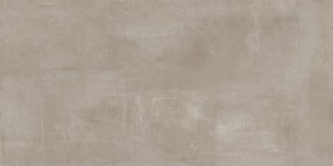 Керамогранит Boost Pearl 120x240 фото 1