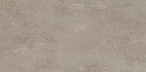 Керамогранит Boost Pearl 30x60 фото 1