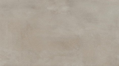 Керамогранит Boost Pearl Matte Sensitech 6 mm 60x120 фото 1