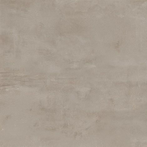 Керамогранит Boost Pearl 60x60 фото 1