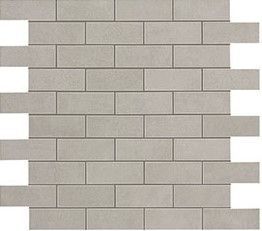 Мозаика Boost Pearl Minibrick