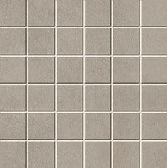 Мозаика Boost Pearl Mosaico Matt