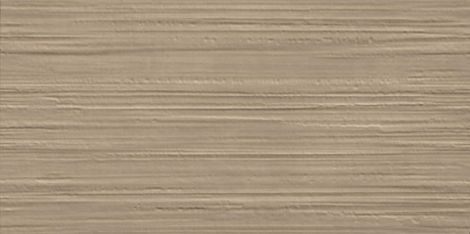 Плитка Boost Pro 3D Clay 40x80