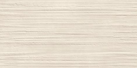 Плитка Boost Pro 3D Ivory 40x80