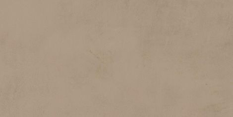 Керамогранит Boost Pro Clay 30x60 фото 1