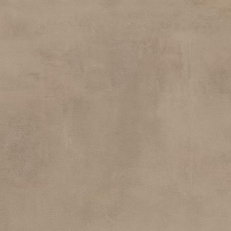 Керамогранит Boost Pro Clay 60x60 фото 1