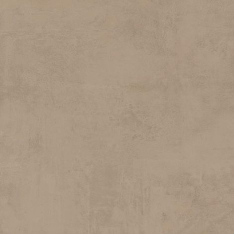 Керамогранит Boost Pro Clay 75x75 фото 1