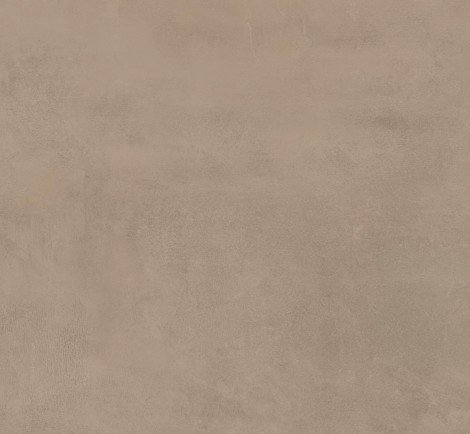 Керамогранит Boost Pro Clay Matte Sensitech 80x80