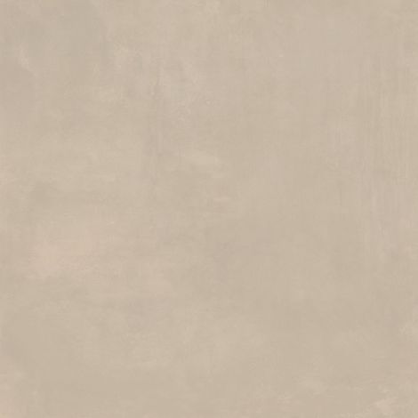 Керамогранит Boost Pro Cream 120x120 фото 1