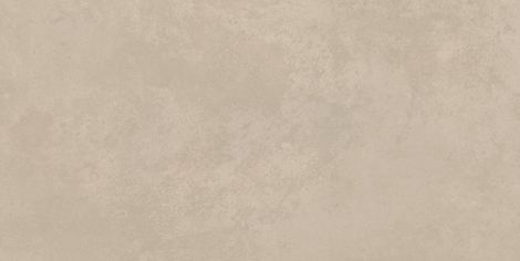 Керамогранит Boost Pro Cream 30x60 фото 1