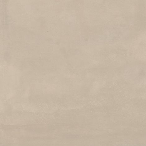 Керамогранит Boost Pro Cream 60x60 фото 1