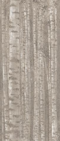 Декор Boost Pro Grove 120x278 фото 1