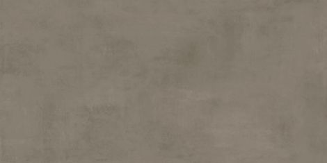 Керамогранит Boost Pro Taupe 120x240 фото 1