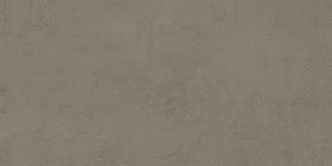 Керамогранит Boost Pro Taupe 30x60 фото 1