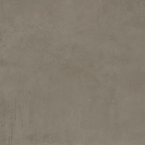 Керамогранит Boost Pro Taupe 6 mm 120x120 фото 1