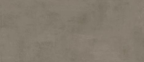 Керамогранит Boost Pro Taupe 6 mm 120x278 фото 1