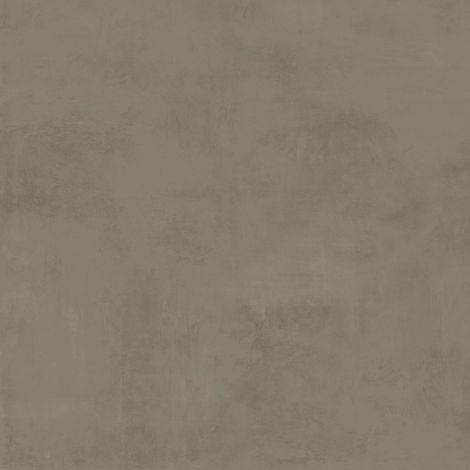 Керамогранит Boost Pro Taupe 6 mm 160x160 фото 1