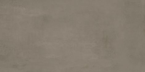 Керамогранит Boost Pro Taupe 60x120 фото 1