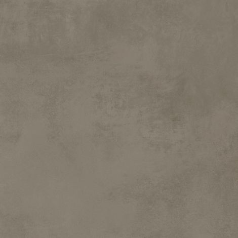 Керамогранит Boost Pro Taupe 60x60 фото 1