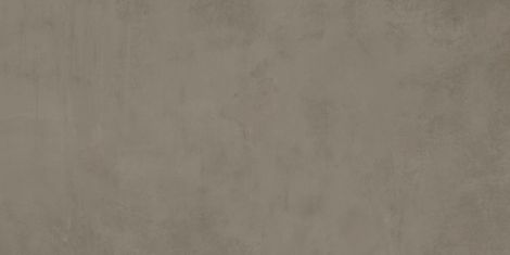Керамогранит Boost Pro Taupe 75x150 фото 1