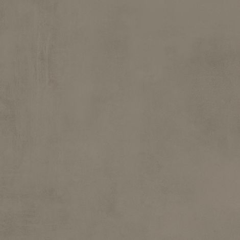 Керамогранит Boost Pro Taupe 75x75 фото 1