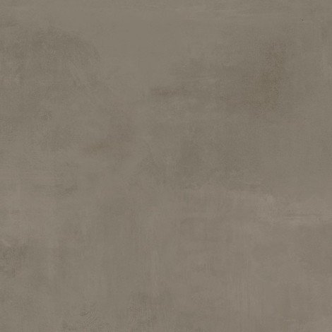 Керамогранит Boost Pro Taupe Matte Sensitech 80x80