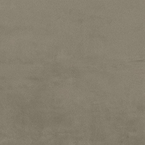 Керамогранит Boost Pro Taupe strutturato 20 mm 120x120 фото 1