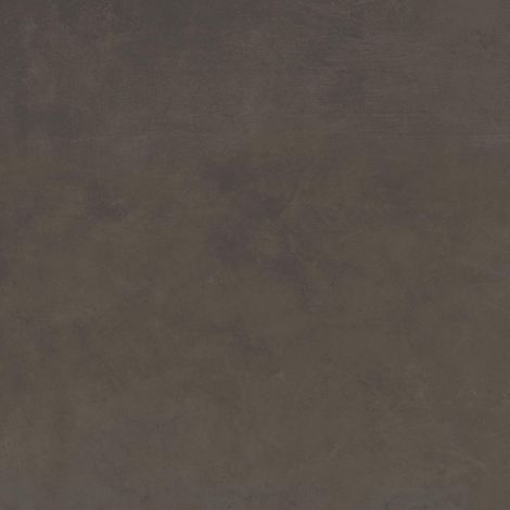Керамогранит Boost Pro Tobacco 60x60 фото 1