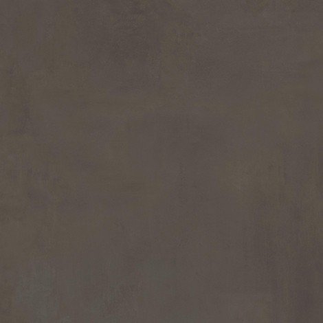 Керамогранит Boost Pro Tobacco Matte Sensitech 80x80