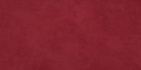 Плитка Boost Red 40x80