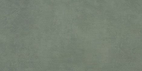 Плитка Boost Sage 40x80