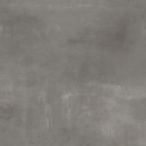 Керамогранит Boost Smoke Matte Sensitech 80x80